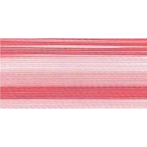 Rayon eur alle - alle, farben