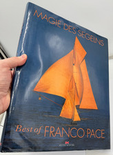 Magie des Segelns: Best of