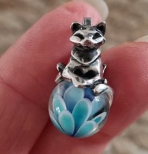 Trollbeads Anhänger Bead