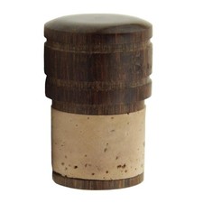 Sax End Plug Ersatz für Baritone E Saxophon Ersatzteile