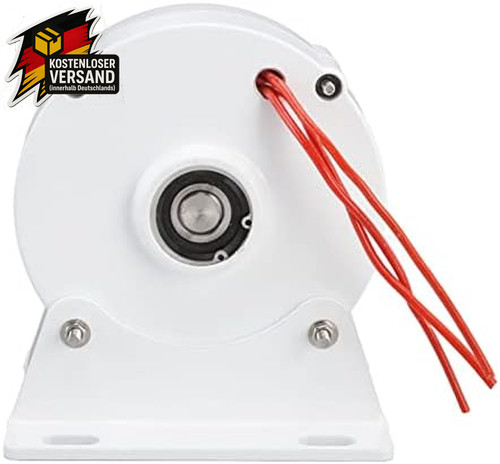 6000w elektromotor generator - 6000w, elektromotor-generator