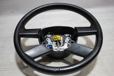 Lenkrad 6Q0419091F VW Polo 9N1