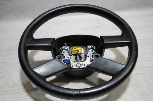 Lenkrad 6q0419091f polo 9n1 - polo,