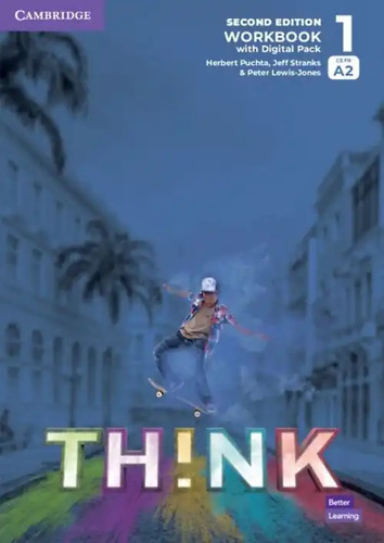 Think
