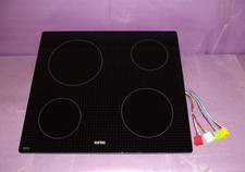 Ignis PFEVP AKL499/NE/02