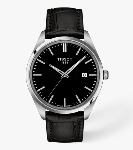 Tissot 100 herren - 40,