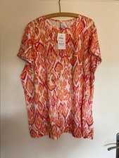 Neu mit Etikett, Shirt Gr