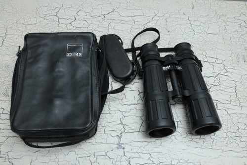 Carl zeiss dialyt 7x42b p - carl,