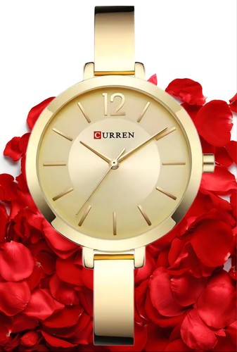 Damen quarz uhr - damen, uhr🦋damen