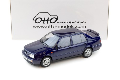 Otto mobile ot496 vw - otto,