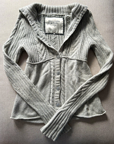 Vintage abercrombie fitch - vintage,