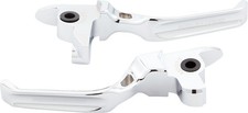 Arlen Ness Method Chrome Brake
