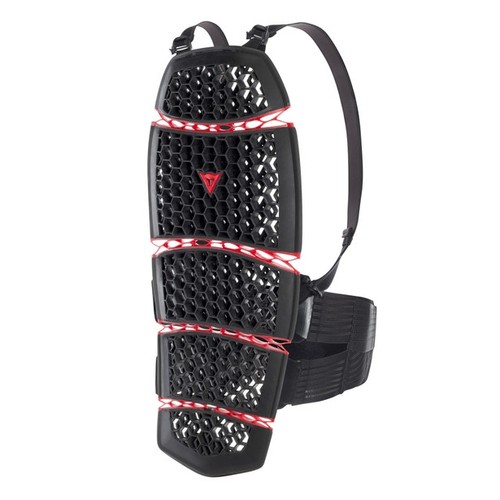 Dainese pro armor - dainese, 2.0