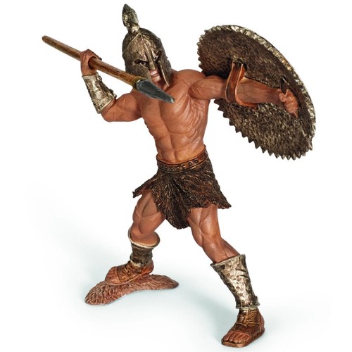Schleich 70065 der - schleich,