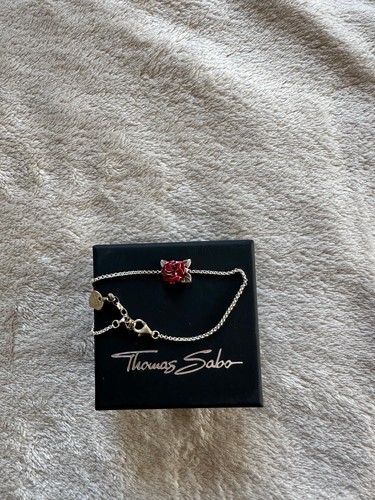 Thomas sabo damen armband - thomas,