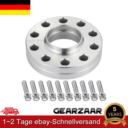 Spurverbreiterung spurplatten - spurverbreiterung,