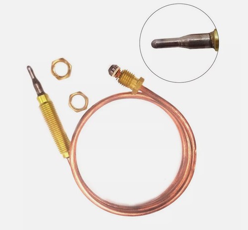Thermoelement potis universal - potis,