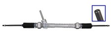 Steering Rack Spidan 51783