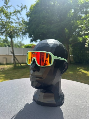 Sonnenbrille/Sport