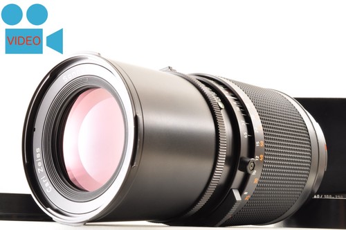 Hasselblad carl zeiss - carl, sonnar