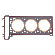 Zylinderkopfdichtung für Triumph Thunderbird 900 Sport Baujahr 1997-2000 von OEM