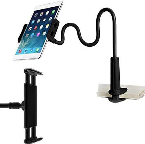 Tablet halterung mit - tablet-halterung,