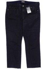 TRIANGLE Jeans Damen Hose