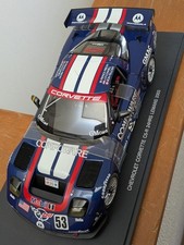 AUTOart 1/18 Chevrolet
