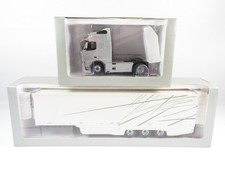 Motorart volvo fh12 - motorart,