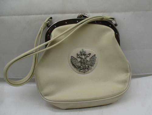 Vintage goldpfeil damen - vintage,