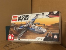 LEGO - 75297 - Star Wars