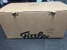 fissler pure collection set