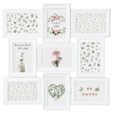 Bilderrahmen Wandrahmen