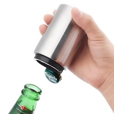 Flaschenöffner bieröffner - flaschenöffner,