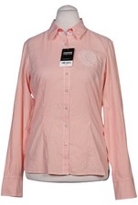 Tommy Hilfiger Bluse Damen