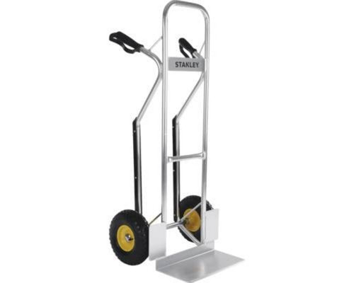 Stanley sxwtc ht525 sackkarre - stanley, sxwtc-ht525