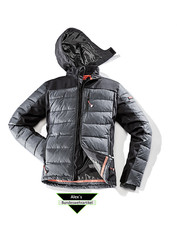 Bullstar Hybridjacke Worxtar Softshelljacke Herren Jacke Arbeitsjacke Neu 9341