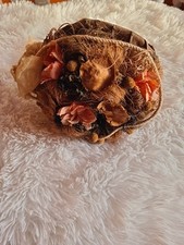 kunstblumen strauss klein