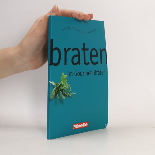 Braten gourmet bräter - braten, gourmet-bräter 