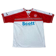 Fortuna köln jako trikot - fortuna, xl