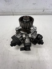 Hochdruckpumpe Einspritzpumpe AUDI A6 Avant (4F, C6) CANA 2.7 TDI V6 059130755AH