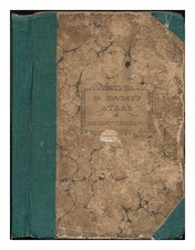 BUTLER, SAMUEL (1774-1839) Ein