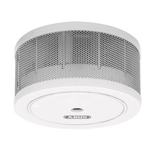 ABUS Mini-Rauchwarnmelder
