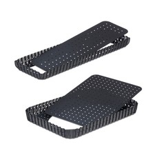 Tarteform tarte backform - tarteform,