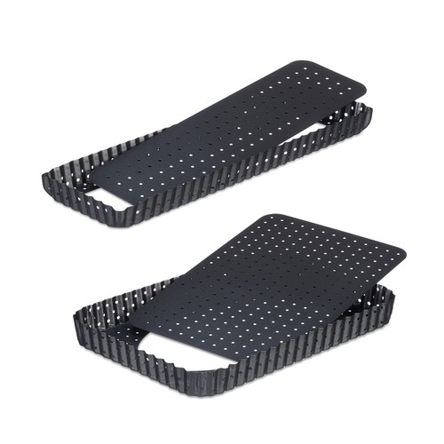 Tarteform tarte backform - tarteform,