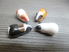 Playmobil  Die Meerschweinchen