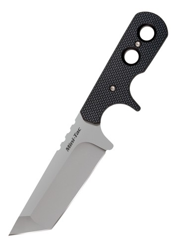 Cold steel mini - tac, tanto