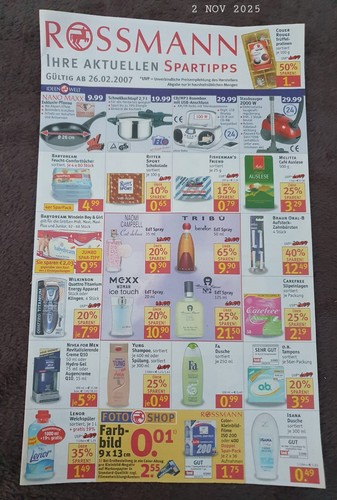 Alte werbebroschüre werbung - alte, werbebroschüre,