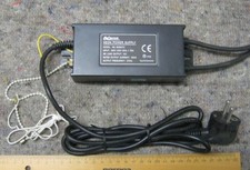 Neon Light Electronic Transformer, Power Supply for Glass Neon Sign 6KV 30mA