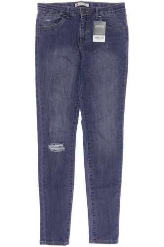 Levis jeans mädchen - jeans,